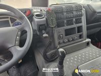 Iveco AD260S36 AD260S36 | Millenium Car