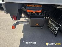 Iveco S-Way AT440S48T/P MOTRICE S-Way AT440S48T/P MOTRICE | Millenium Car