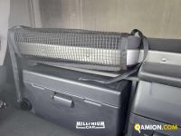 Iveco Stralis 500 Stralis 500 | Millenium Car