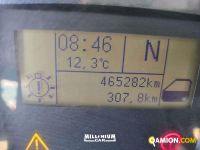 Iveco Eurocargo 100E22 Eurocargo 100E22 | Millenium Car