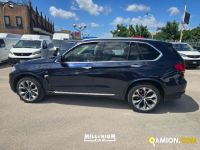 Bmw X5 M50 X5 M50 | Millenium Car