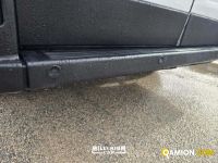 Citroen JUMPER JUMPER | Millenium Car