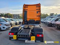 Iveco S Way 460 S Way 460 | Millenium Car