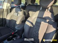 Fiat 500X 500X | Millenium Car