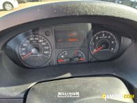 Peugeot BOXER BOXER | Millenium Car