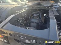 Volvo fh 13 500 fh 13 500 | Millenium Car