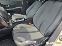 Peugeot 208 208 | Millenium Car