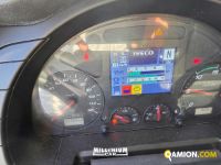 Iveco STRALIS stralis 420 | Millenium Car