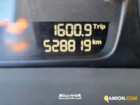 Daf xf 530 xf 530 | Millenium Car
