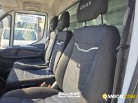 Iveco DAILY 35C18 DAILY 35C18 | Millenium Car