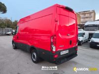Iveco 35C14 35C14 | Millenium Car