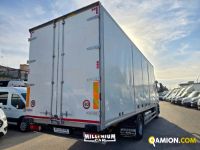 Iveco STRALIS stralis 420 | Millenium Car
