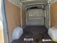 Peugeot BOXER BOXER | Millenium Car