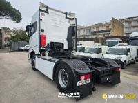 Ford FMAX FMAX | Millenium Car