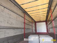 Man 18.480 18.480 | Millenium Car