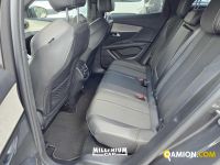 Peugeot 3008 3008 | Millenium Car