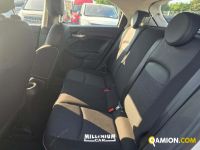 Fiat 500X 500X | Millenium Car