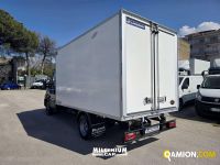 Iveco DAILY 35 DAILY 35 | Millenium Car