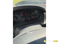 Fiat DUCATO 2.3 DUCATO 2.3 | Millenium Car