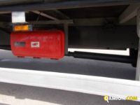 Daf 120-250 120-250 | Millenium Car