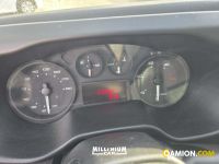 Iveco DAILY 35C13 DAILY 35C13 | Millenium Car