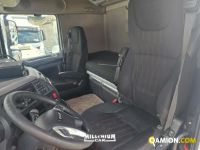 Daf XF 480 XF 480 | Millenium Car