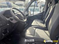 Renault MASTER master | Millenium Car