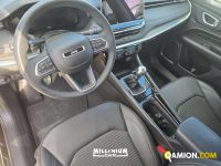 Jeep Compass Compass | Millenium Car
