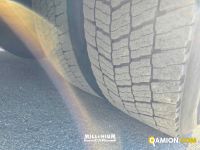 Scania SERIE R 730 | Millenium Car