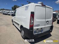 Peugeot EXPERT EXPERT | Millenium Car