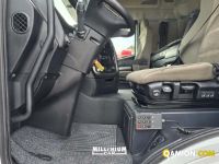 Iveco STRALIS 480 STRALIS 480 | Millenium Car