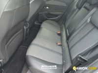 Peugeot 308 308 | Millenium Car