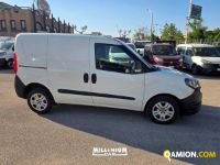 Fiat DOBLO doblo | Millenium Car