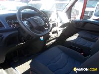 Iveco DAILY daily 35-140 | Millenium Car