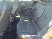 Jeep Compass Compass | Millenium Car
