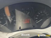 Peugeot EXPERT EXPERT | Millenium Car