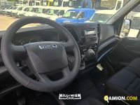 Iveco DAILY 35C15 DAILY 35C15 | Millenium Car