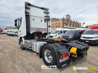 Iveco AS440S46 AS440S46 | Millenium Car