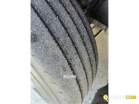 Man TGX 18.480 TGX 18.480 | Millenium Car