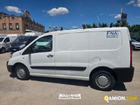 Peugeot EXPERT EXPERT | Millenium Car
