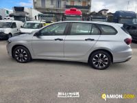 Fiat TIPO 1.6 MJT S&S DCT SW BUSINESS TIPO 1.6 MJT S&S DCT SW BUSINESS | Millenium Car
