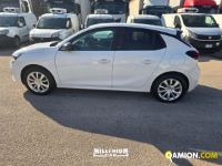 Opel CORSA CORSA | Millenium Car