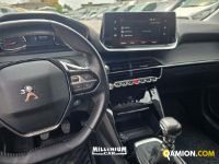 Peugeot 208 208 | Millenium Car