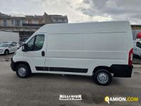 Citroen JUMPER JUMPER | Millenium Car