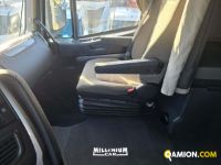 Iveco Stralis 560 Stralis 560 | Millenium Car