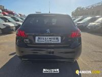 Peugeot 308 308 | Millenium Car