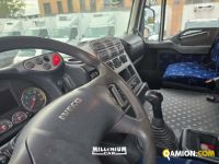 Iveco Stralis 360 Stralis 360 | Millenium Car