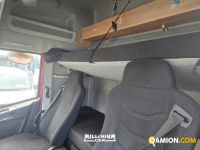 Iveco EUROCARGO ML120E22 EUROCARGO ML120E22 | Millenium Car