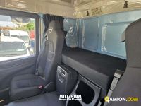 Iveco S-Way AT440S48T/P MOTRICE S-Way AT440S48T/P MOTRICE | Millenium Car