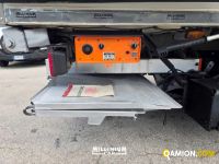 Iveco DAILY daily 60c15 | Millenium Car